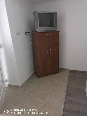 Фото номера Номер Делюкс Гостевой дом SZEKERES Vendégház г. Корунд 2